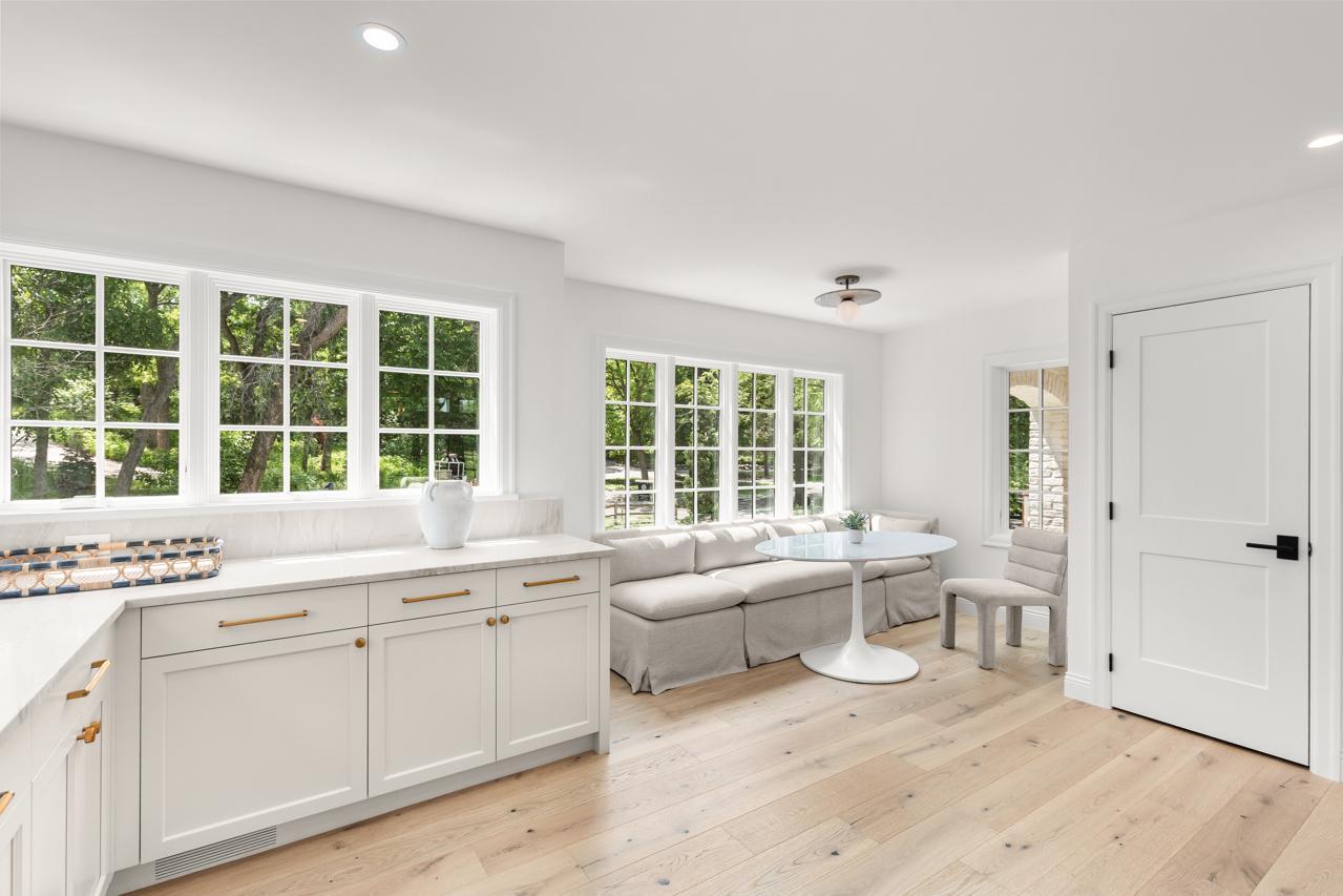 4603 Merilane Edina, MN 55436 - Photo 13 of 35