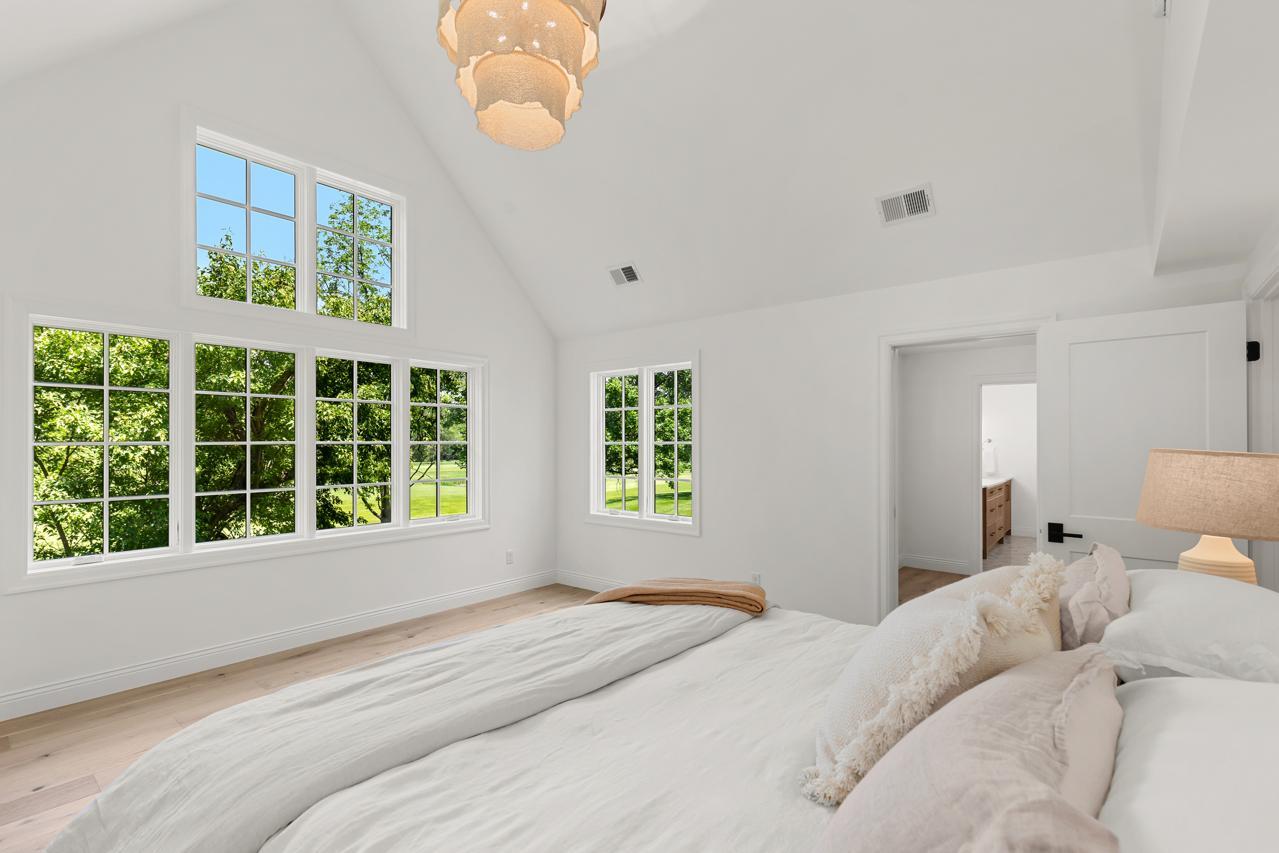 4603 Merilane Edina, MN 55436 - Photo 14 of 35