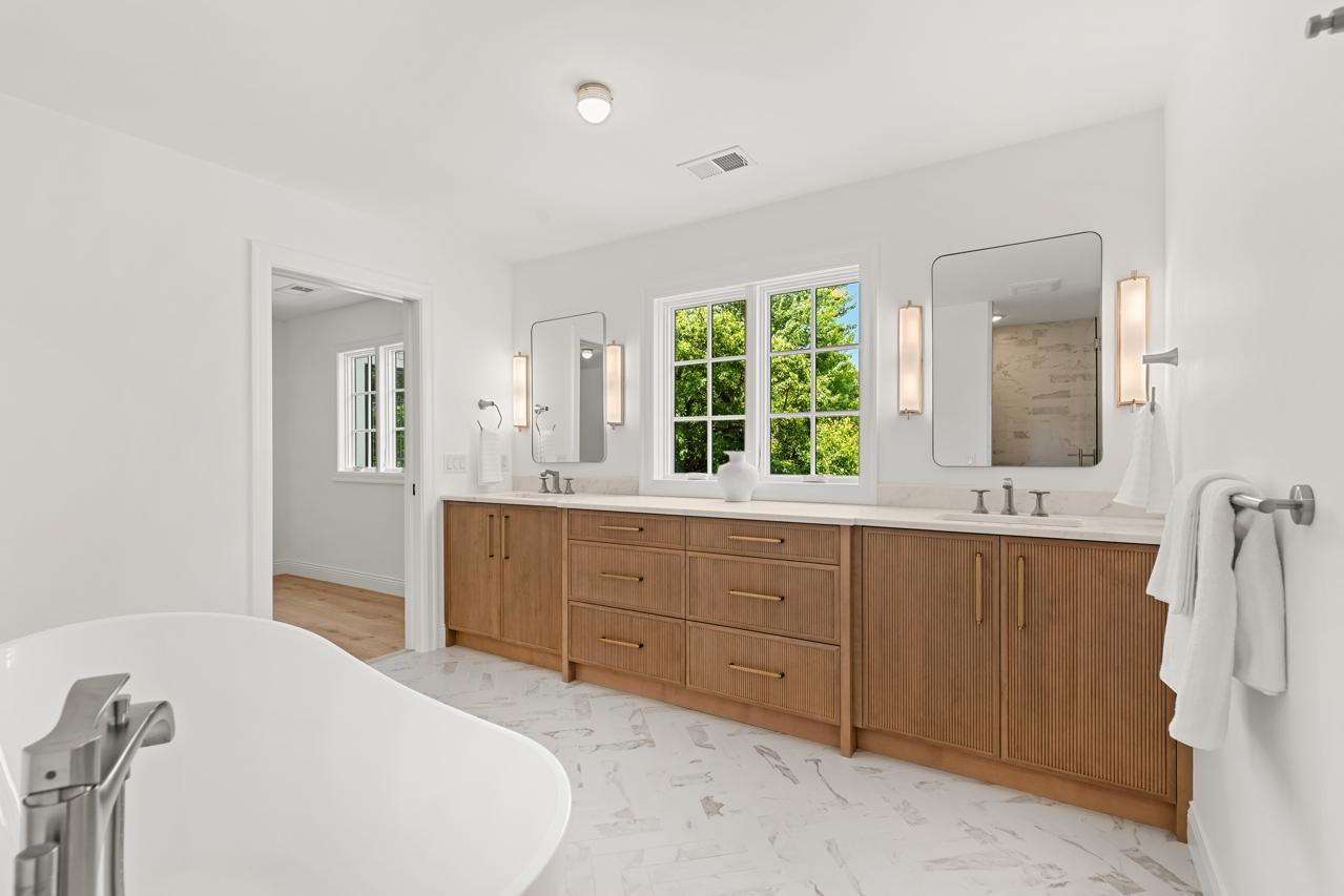 4603 Merilane Edina, MN 55436 - Photo 15 of 35