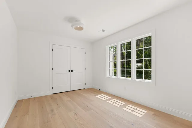 $3,750,000 | 4603 Merilane, Edina, MN 55436