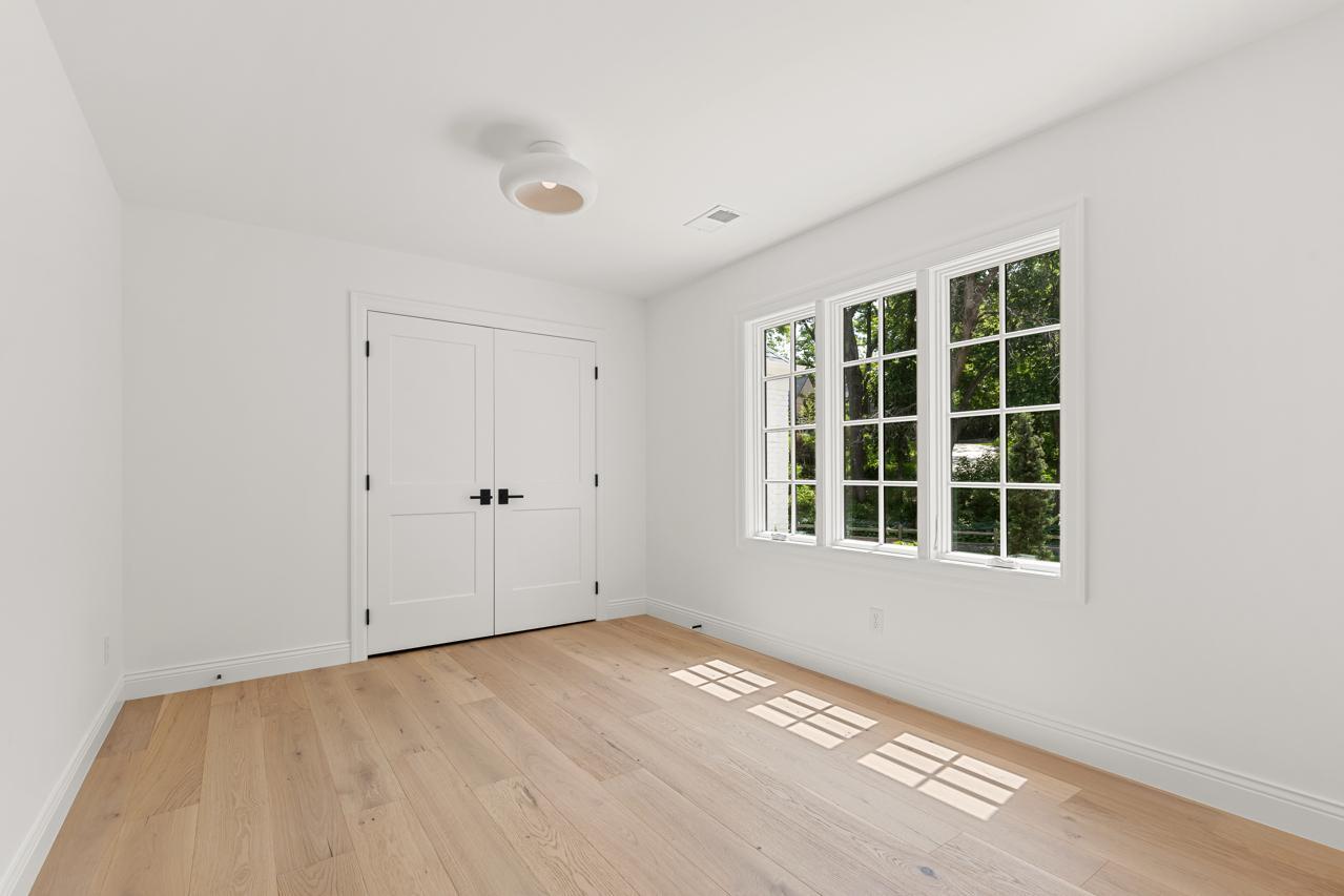 4603 Merilane Edina, MN 55436 - Photo 18 of 35