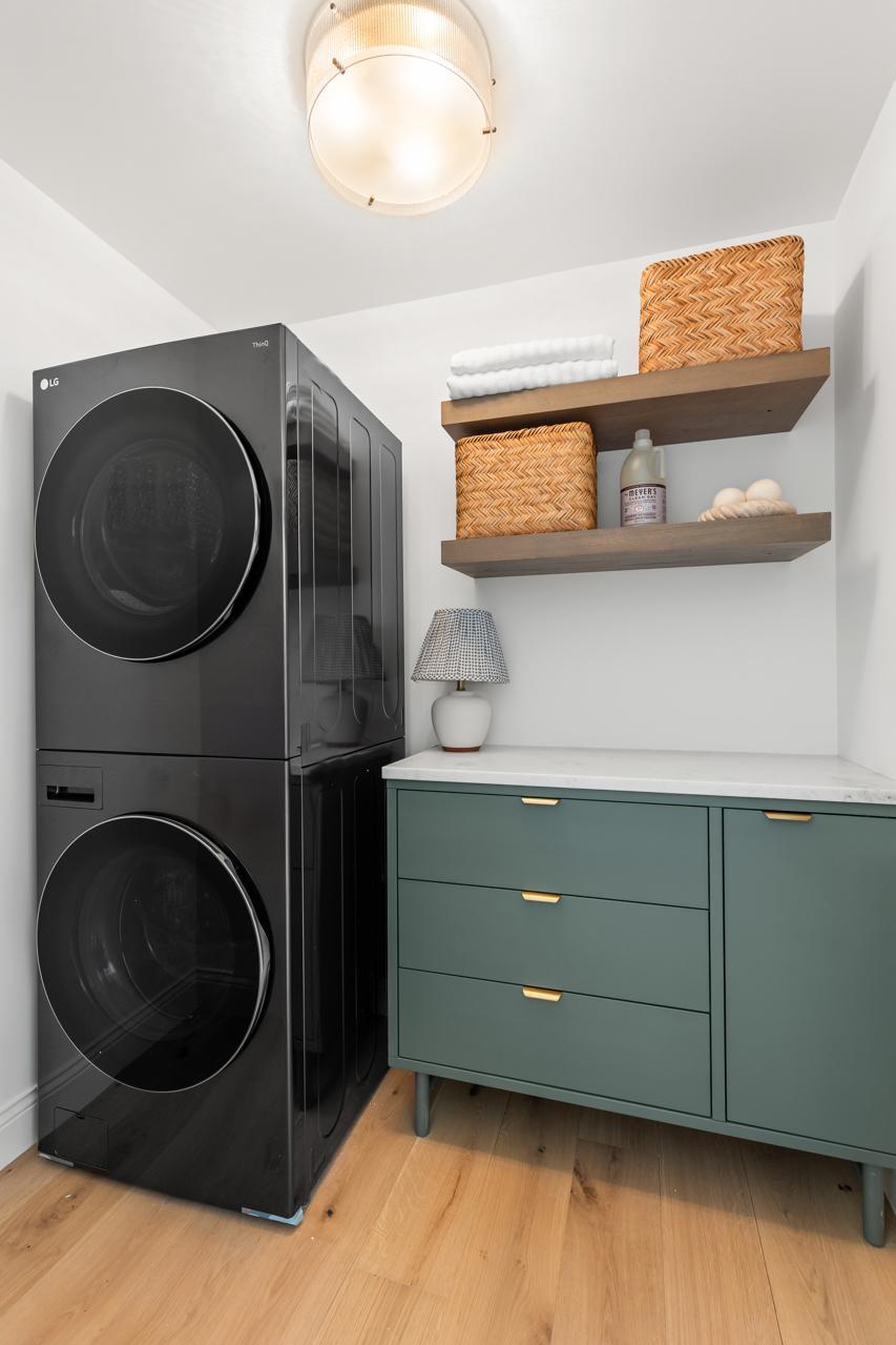 4603 Merilane Edina, MN 55436 - Photo 19 of 35