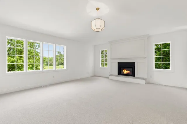 $3,750,000 | 4603 Merilane, Edina, MN 55436