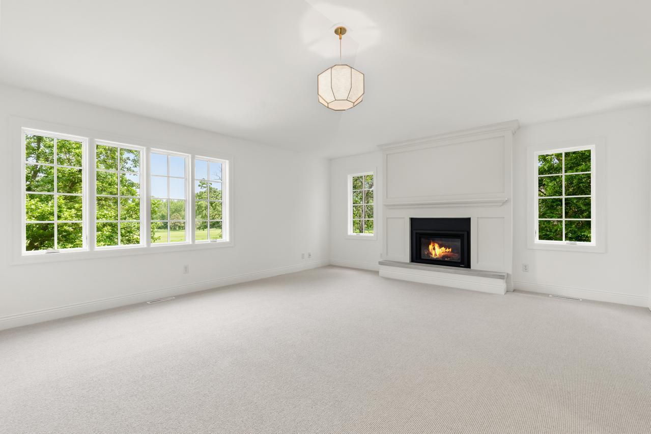 4603 Merilane Edina, MN 55436 - Photo 20 of 35