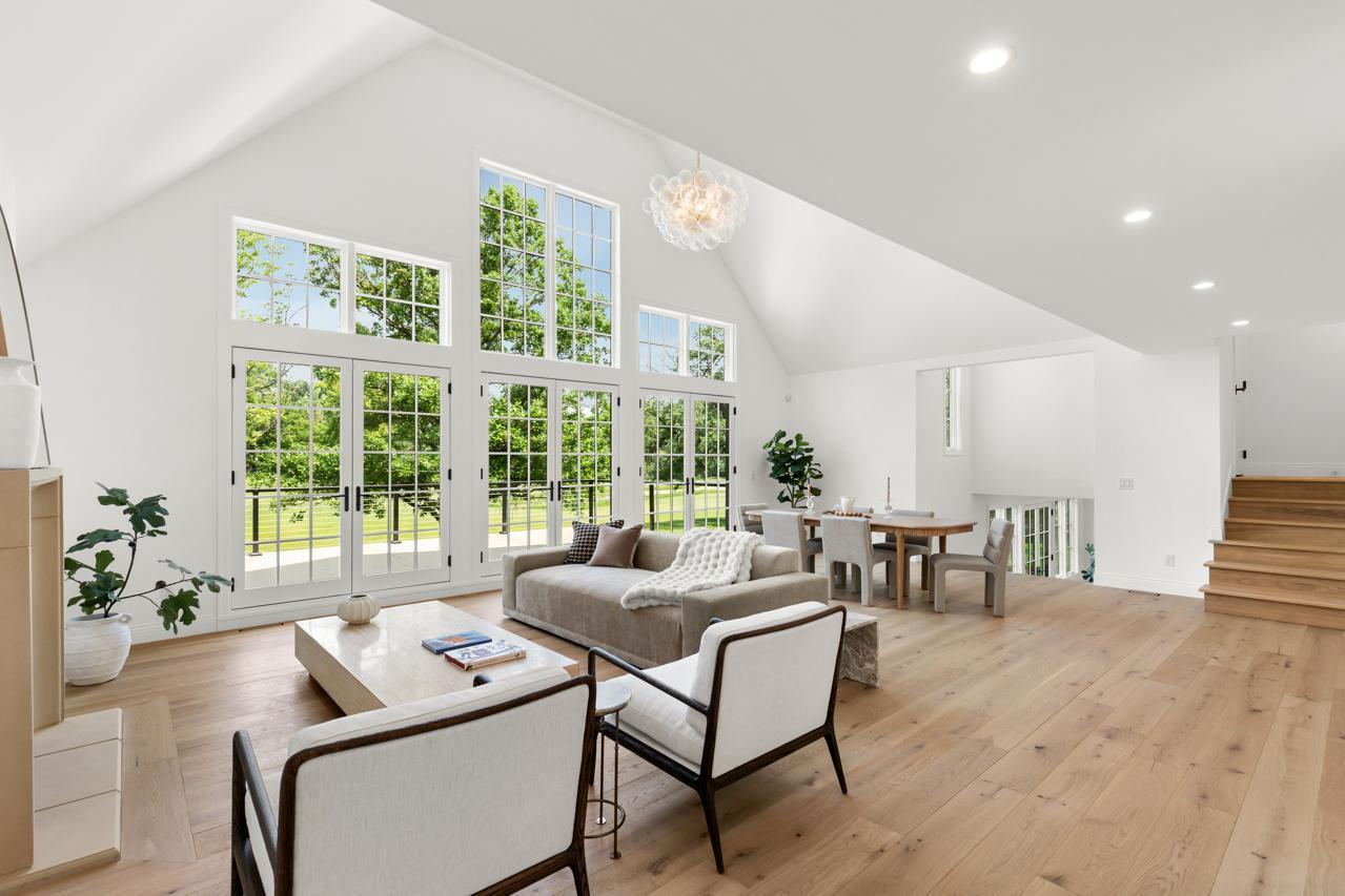 4603 Merilane Edina, MN 55436 - Photo 2 of 35