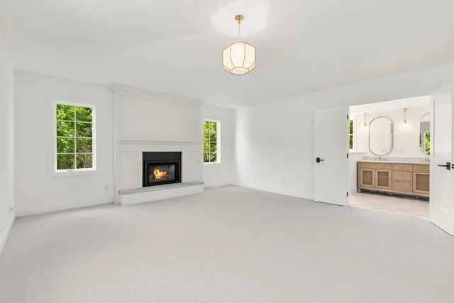 $3,750,000 | 4603 Merilane, Edina, MN 55436