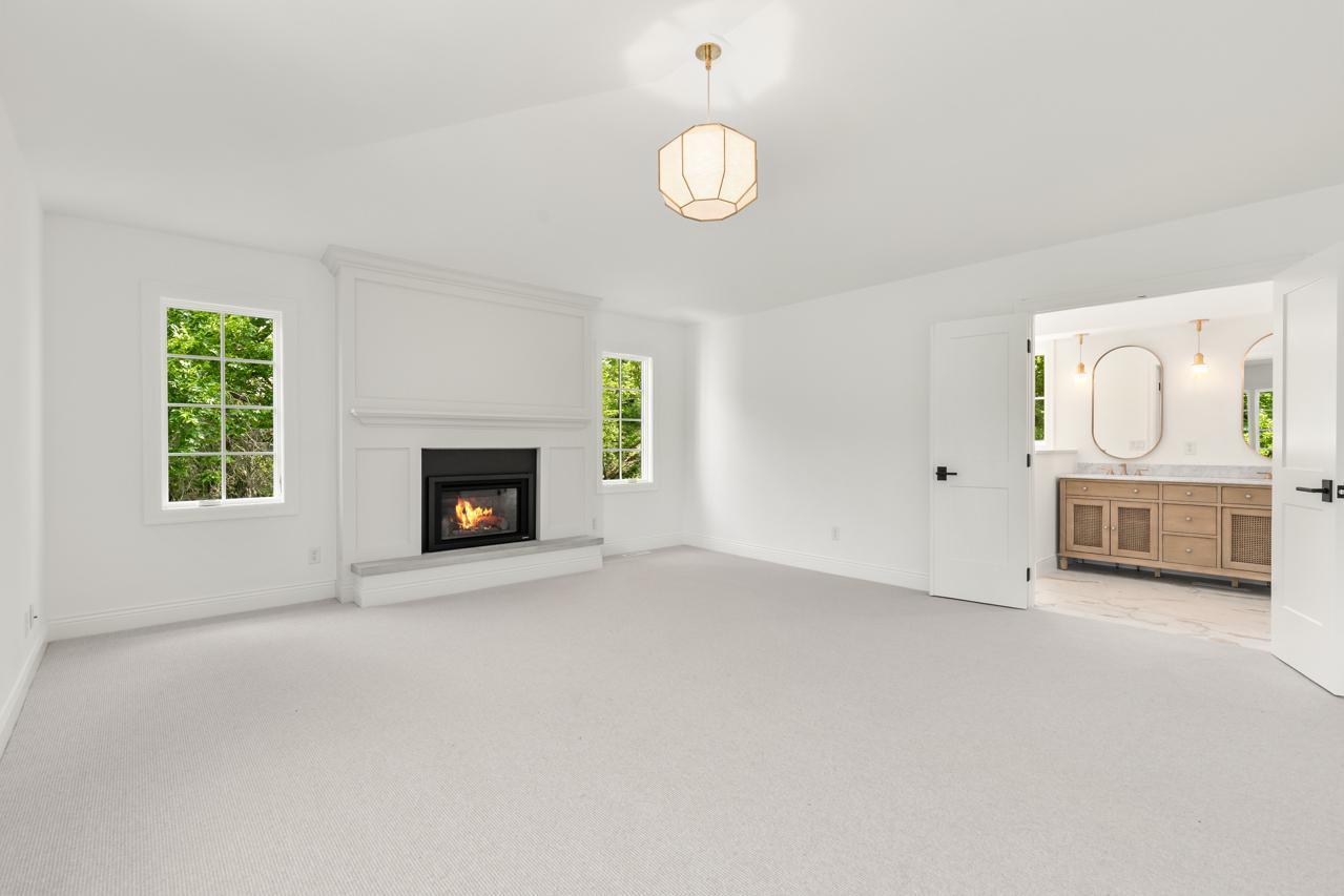 4603 Merilane Edina, MN 55436 - Photo 21 of 35