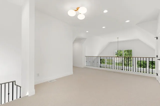 $3,750,000 | 4603 Merilane, Edina, MN 55436