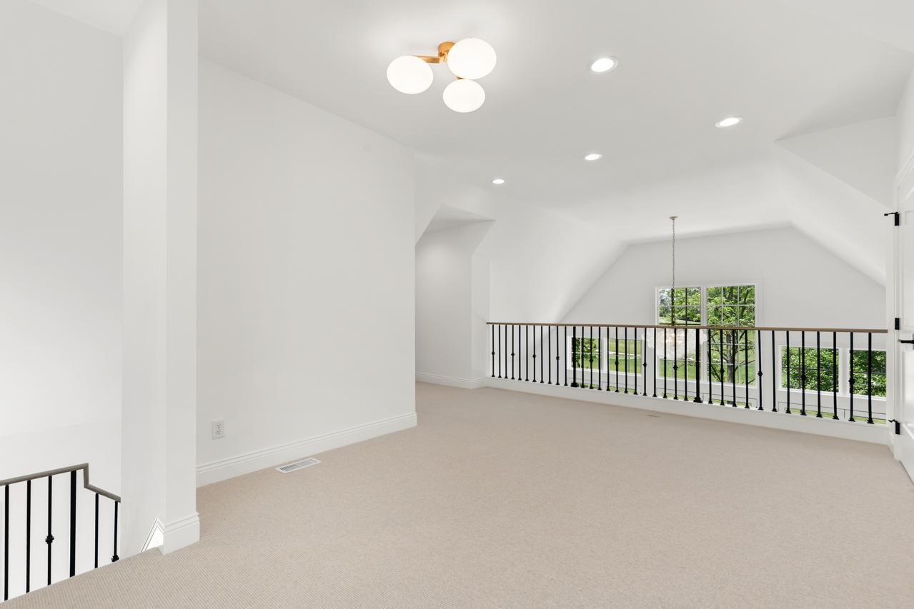 4603 Merilane Edina, MN 55436 - Photo 23 of 35