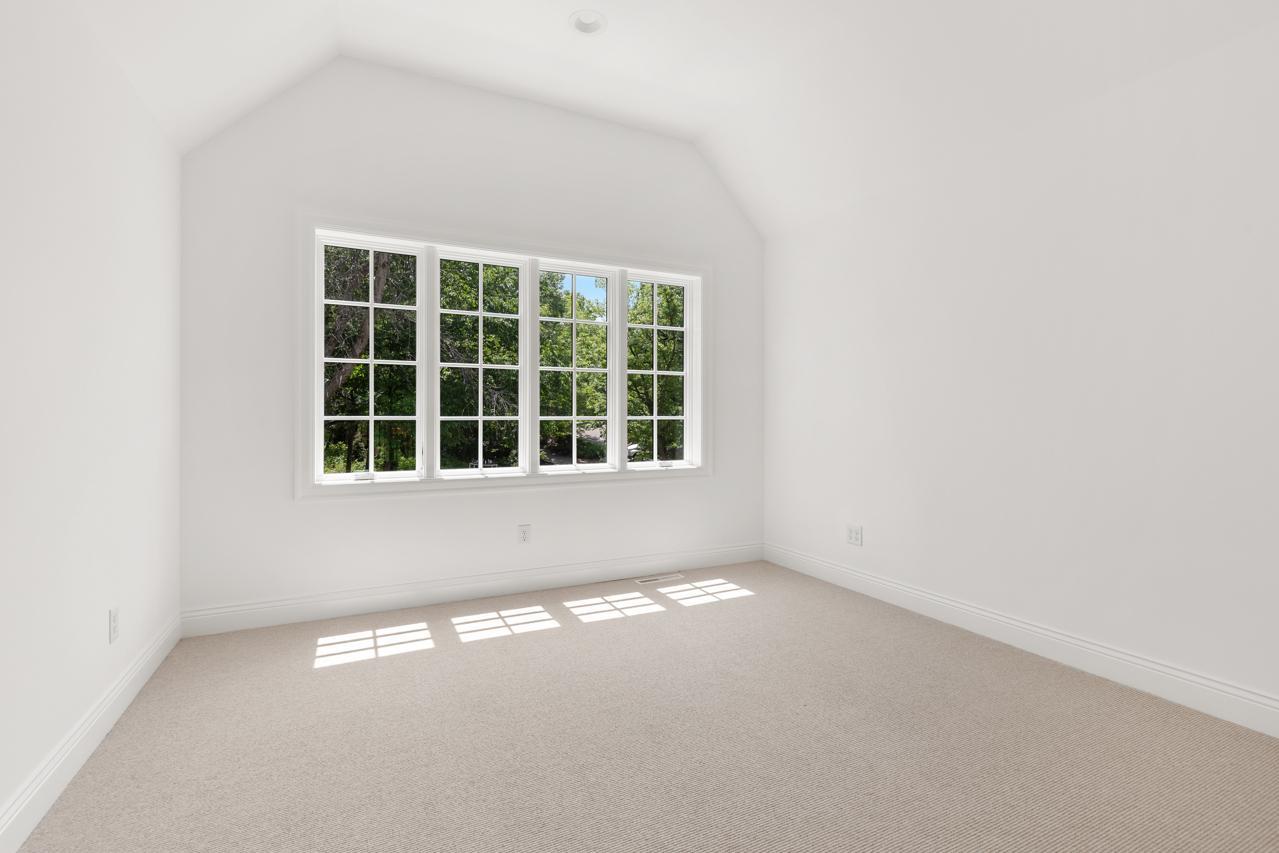 4603 Merilane Edina, MN 55436 - Photo 24 of 35