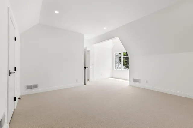 $3,750,000 | 4603 Merilane, Edina, MN 55436