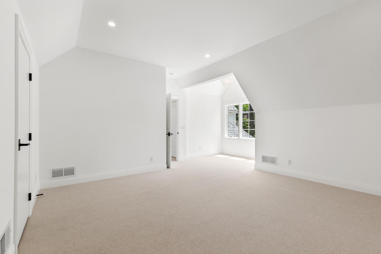 4603 Merilane Edina, MN 55436 - Photo 25 of 35