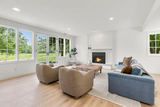 $3,750,000 | 4603 Merilane, Edina, MN 55436