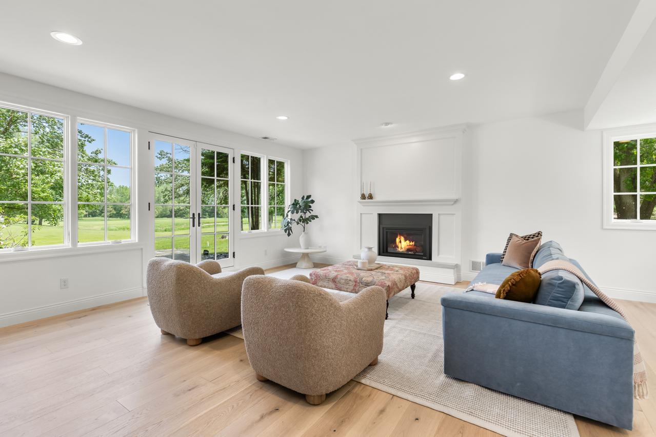 4603 Merilane Edina, MN 55436 - Photo 26 of 35