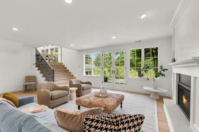 $3,750,000 | 4603 Merilane, Edina, MN 55436