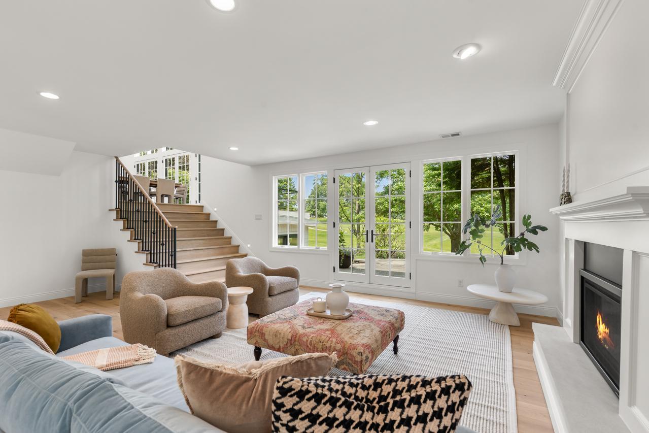 4603 Merilane Edina, MN 55436 - Photo 27 of 35