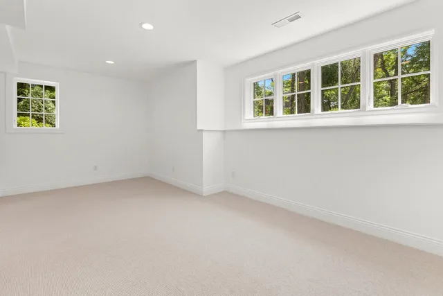 $3,750,000 | 4603 Merilane, Edina, MN 55436