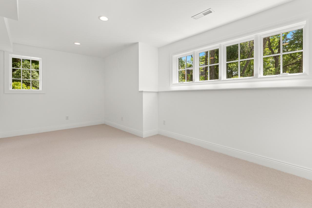 4603 Merilane Edina, MN 55436 - Photo 28 of 35