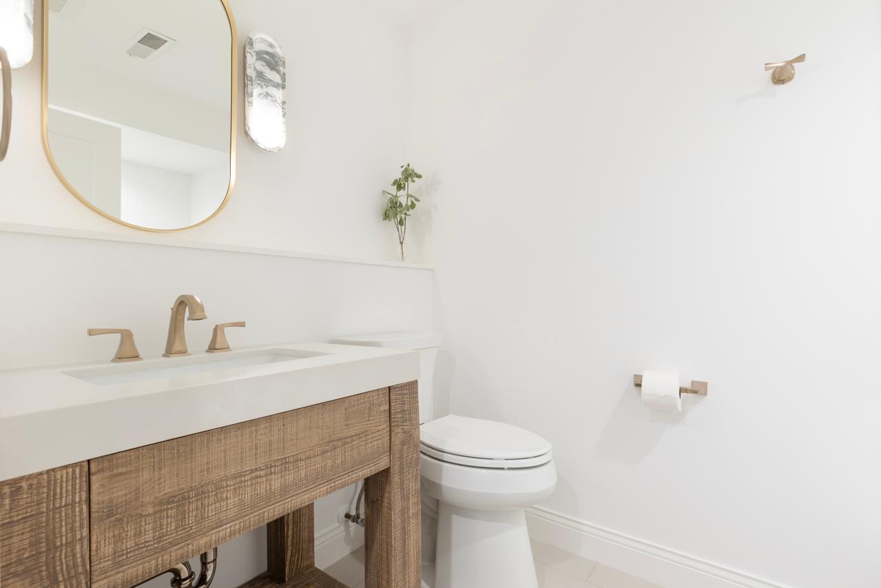 4603 Merilane Edina, MN 55436 - Photo 29 of 35