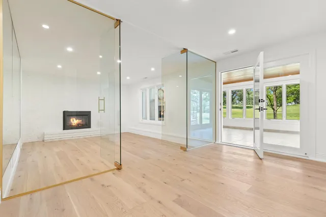 $3,750,000 | 4603 Merilane, Edina, MN 55436