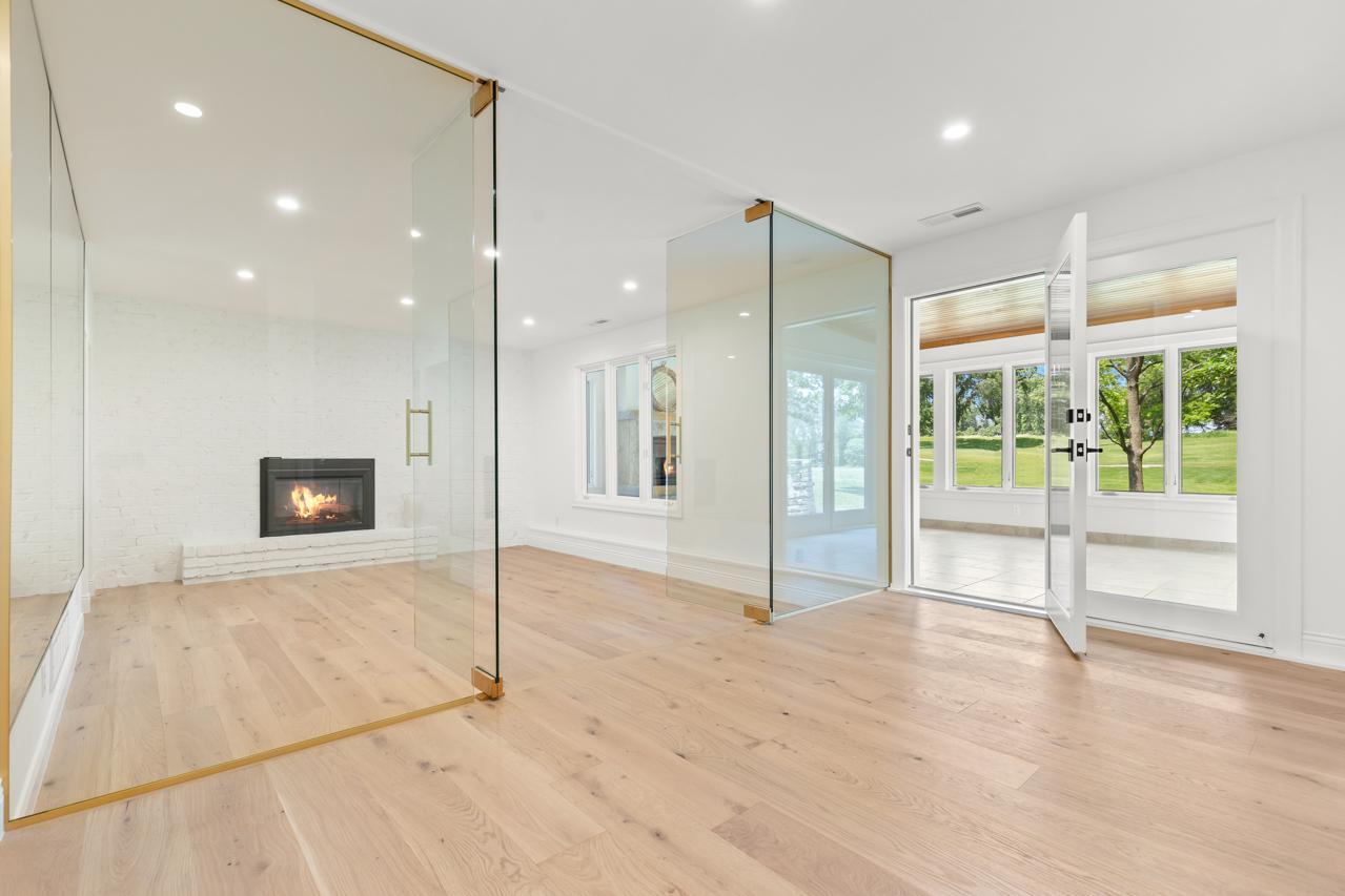 4603 Merilane Edina, MN 55436 - Photo 30 of 35