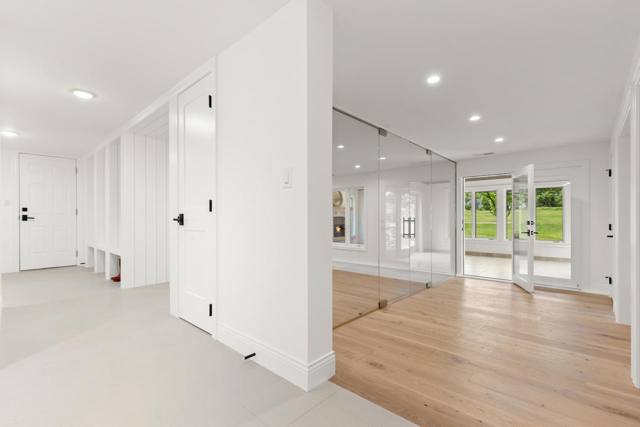 4603 Merilane Edina, MN 55436 - Photo 32 of 35