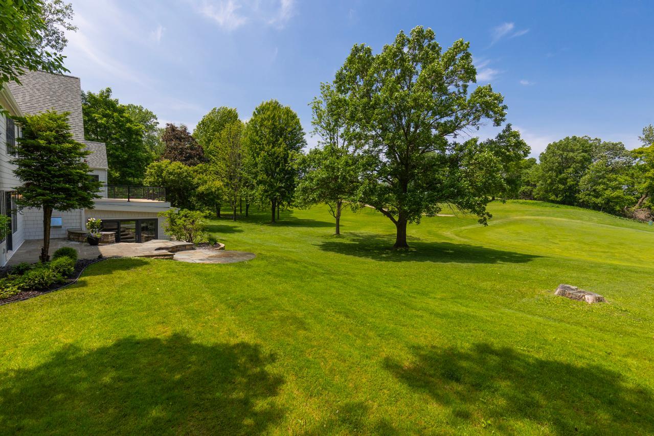 4603 Merilane Edina, MN 55436 - Photo 33 of 35