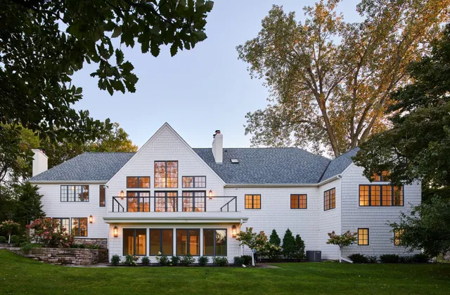 $3,750,000 | 4603 Merilane, Edina, MN 55436