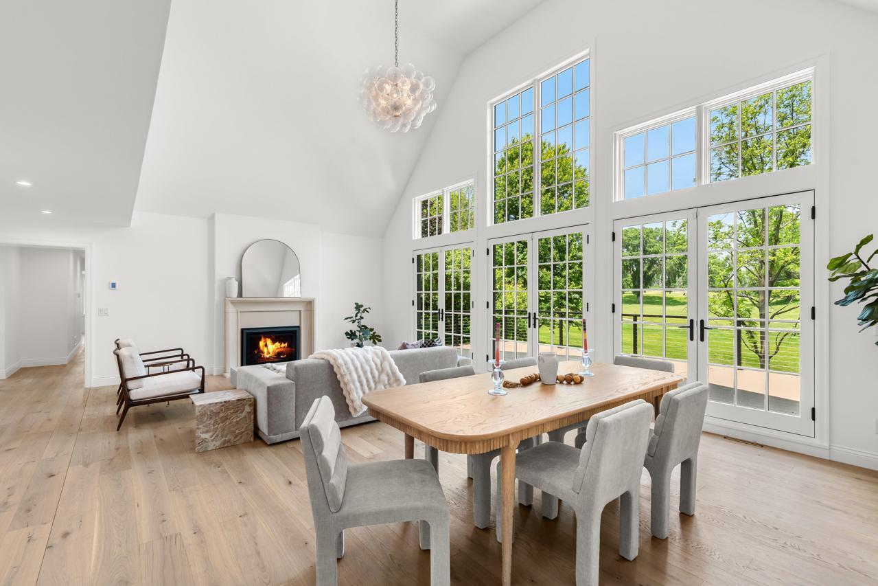 4603 Merilane Edina, MN 55436 - Photo 4 of 35