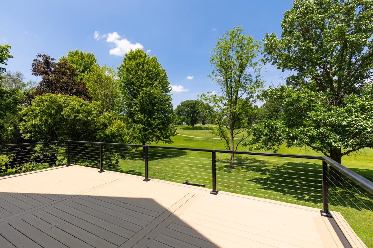 4603 Merilane Edina, MN 55436 - Photo 6 of 35