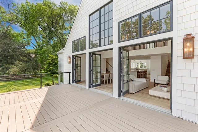$3,750,000 | 4603 Merilane, Edina, MN 55436