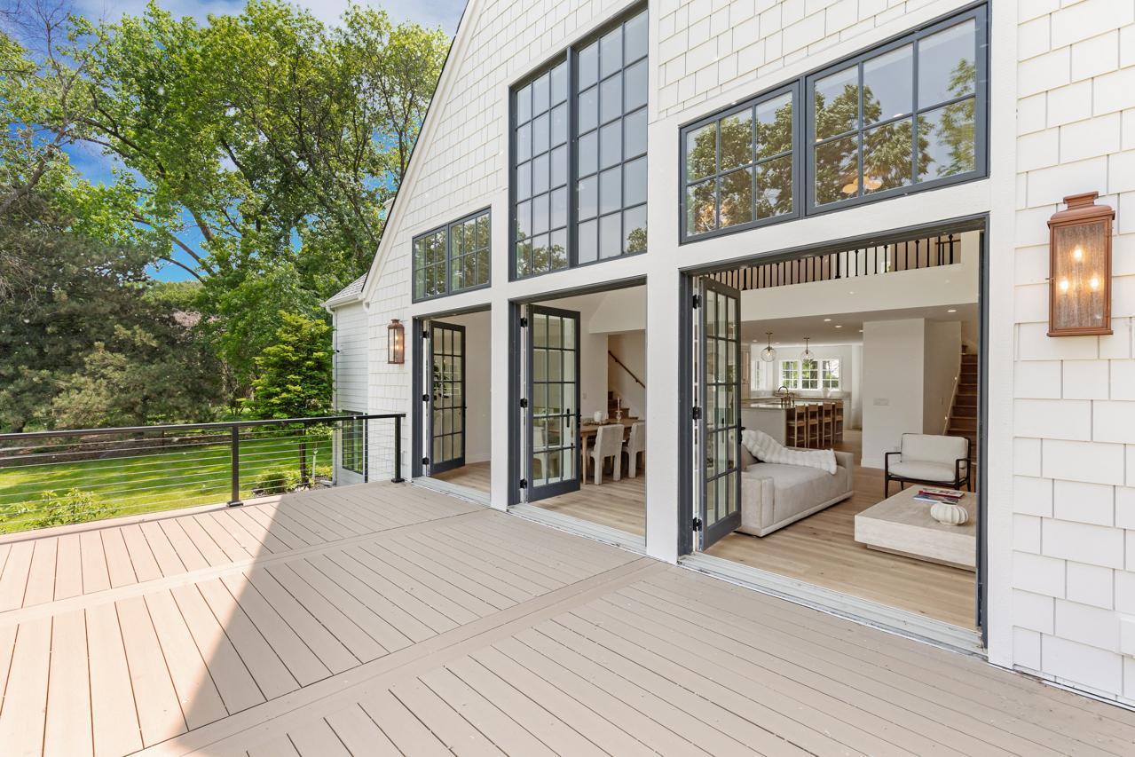 4603 Merilane Edina, MN 55436 - Photo 7 of 35