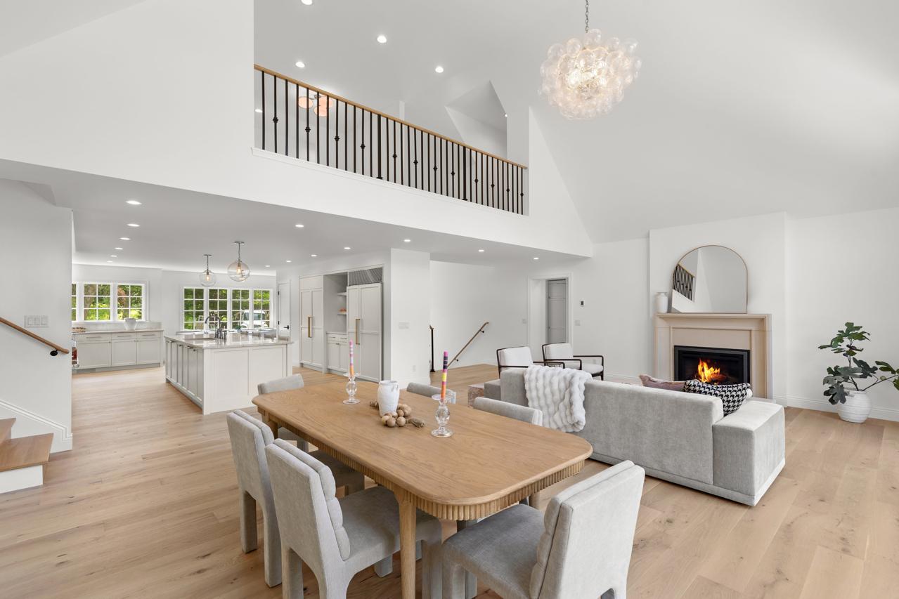 4603 Merilane Edina, MN 55436 - Photo 8 of 35