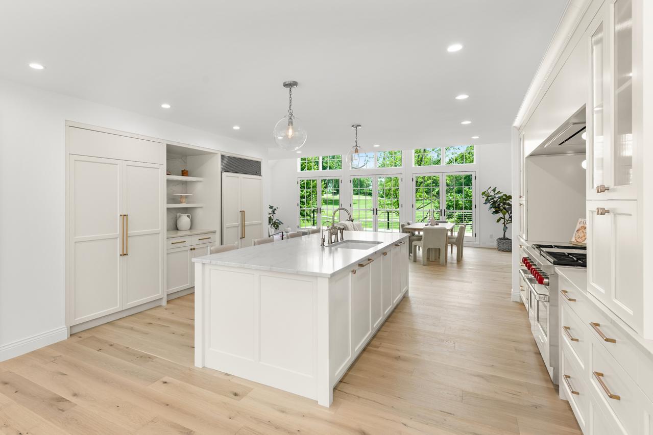 4603 Merilane Edina, MN 55436 - Photo 9 of 35