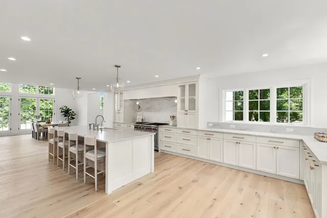 $3,750,000 | 4603 Merilane, Edina, MN 55436