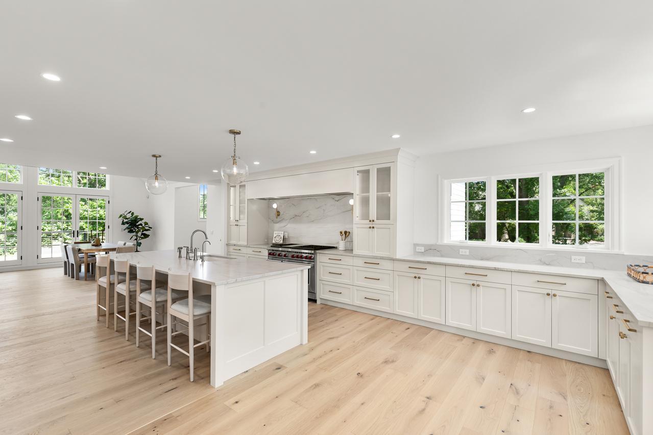 4603 Merilane Edina, MN 55436 - Photo 10 of 35