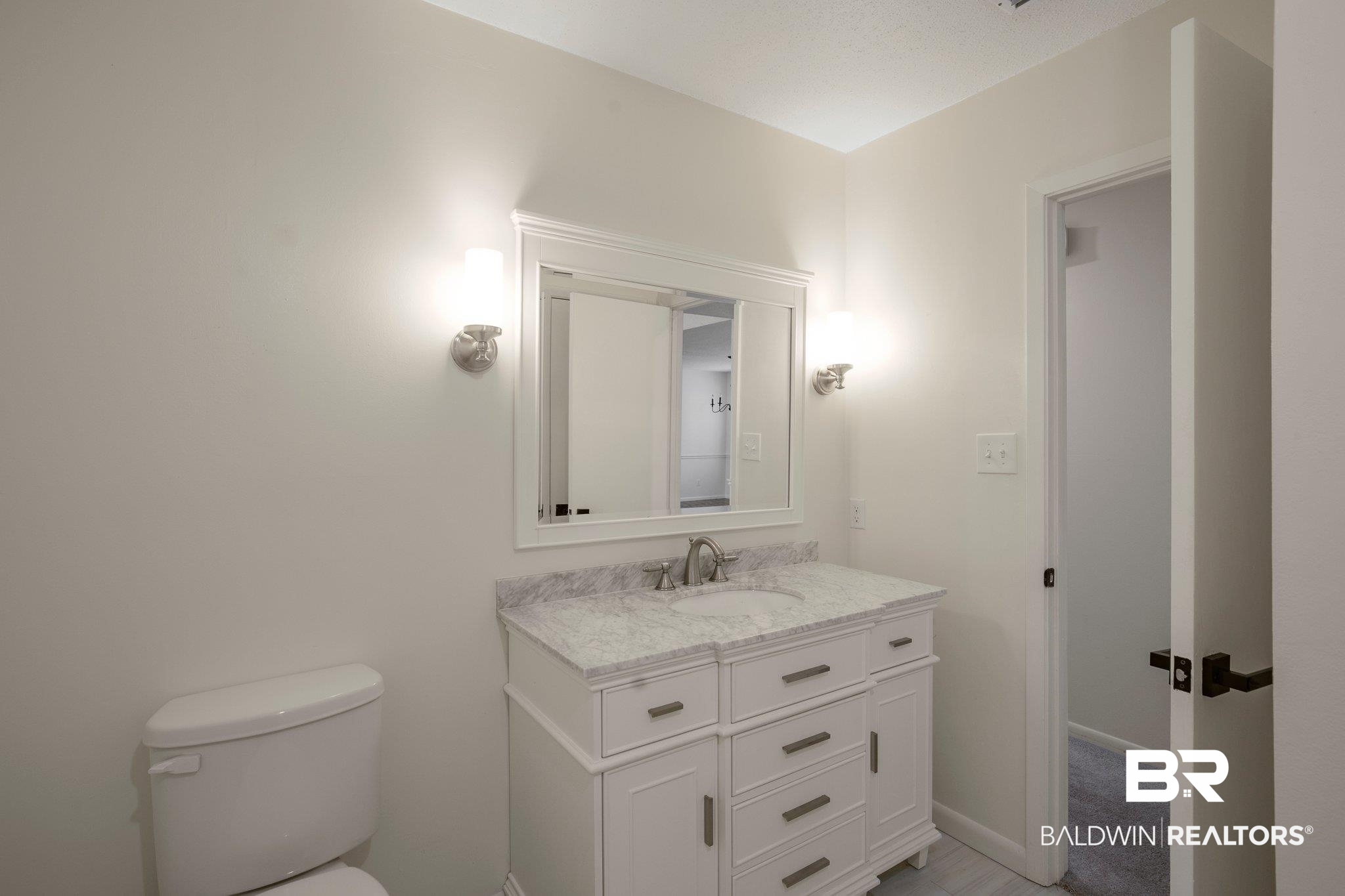 115 Ronforth Street Fairhope, AL 36532 - Photo 20 of 29