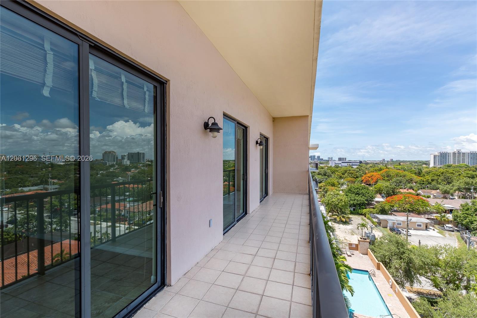 1690 Southwest 27th Avenue, Unit 908 Miami, FL 33145 - Photo 4 of 29 Gallery Image 4