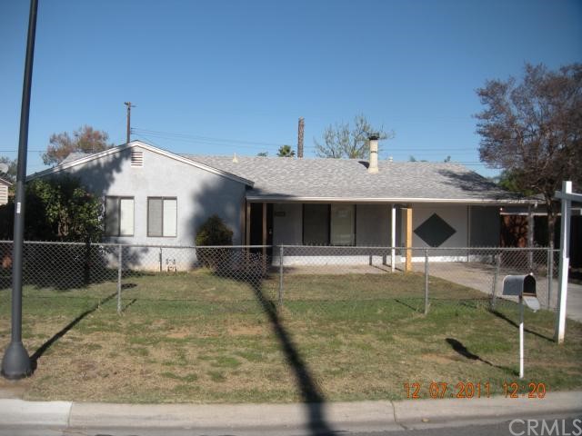 8903 Penny Drive Riverside, CA 92503 - Photo 1 of 1 Gallery Image 1