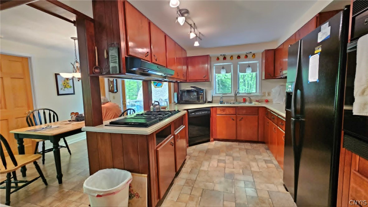 382 County Route West Monroe, NY 13167 - Photo 26 of 39