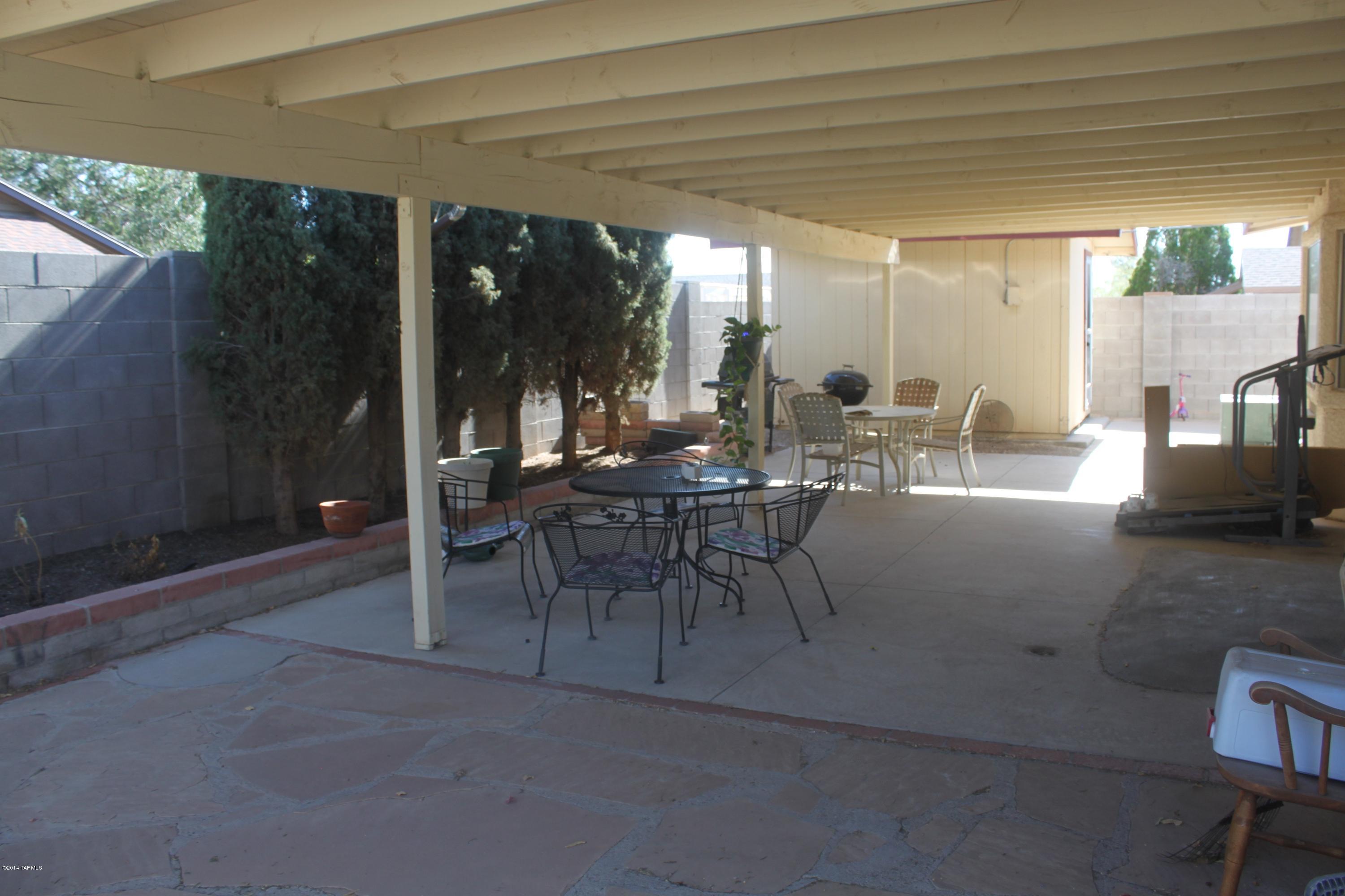 10026 East Stella Road Tucson, AZ 85730 - Photo 10 of 13 Gallery Image 10