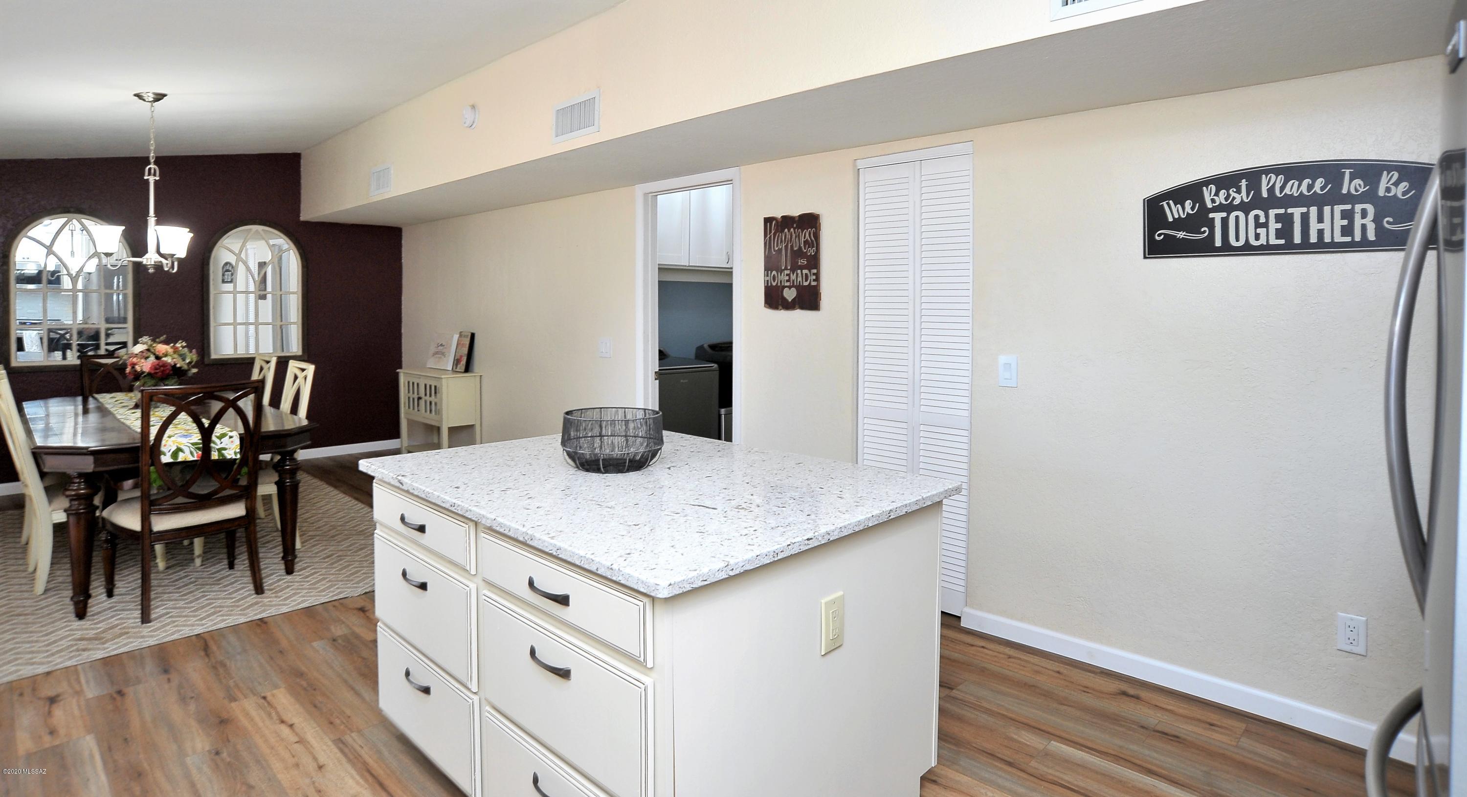 3171 West Massingale Road Tucson, AZ 85741 - Photo 22 of 49 Gallery Image 22