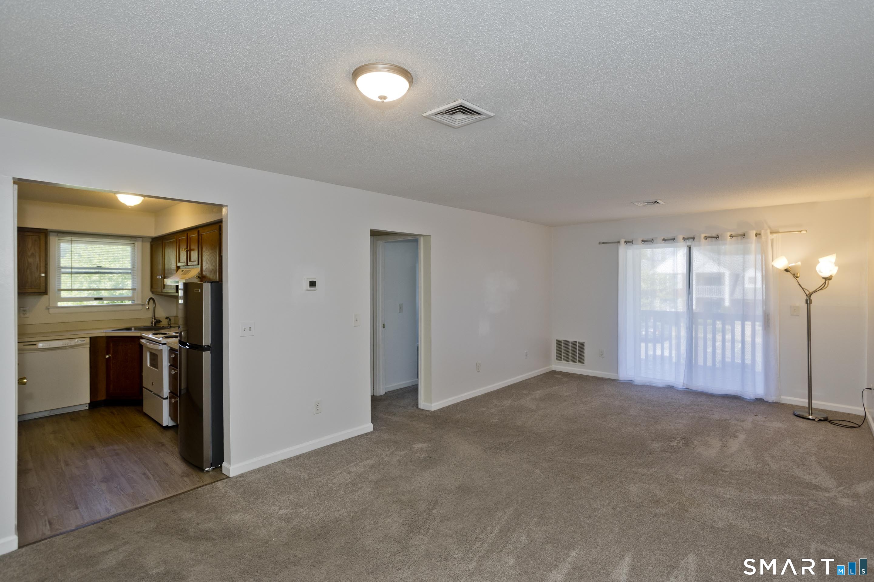 4 Concorde Way, Unit B5 Windsor Locks, CT 06096 - Photo 3 of 23