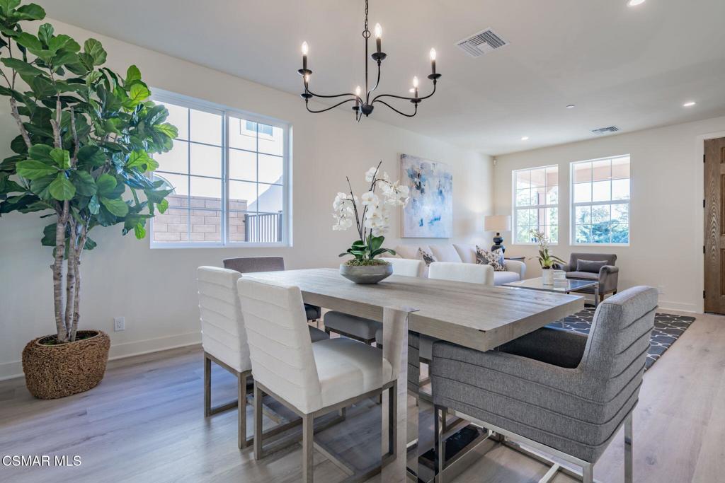 4679 Summit Avenue Simi Valley, CA 93063 - Photo 18 of 62