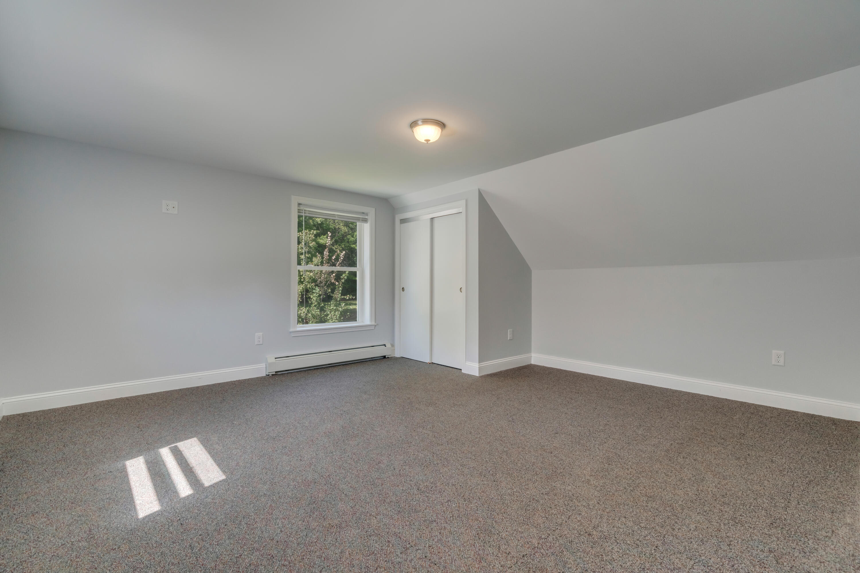 653 Main Street Springvale, ME 04083 - Photo 27 of 30 _DSC9854