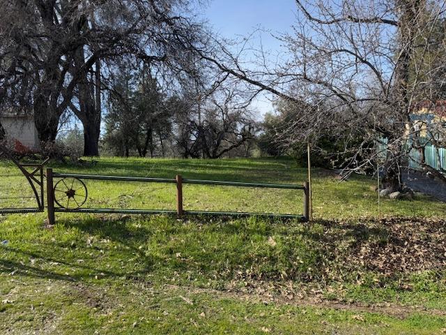 15 Sunset Avenue Colfax, CA 95713 - Photo 3 of 8 a view of a park