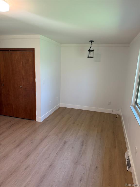 11779 Dunn Road Memphis, MI 48041 - Photo 21 of 37