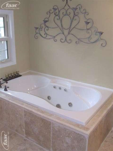 7114 Lobdell Road Linden, MI 48451 - Photo 19 of 23 20352041-18.JPG