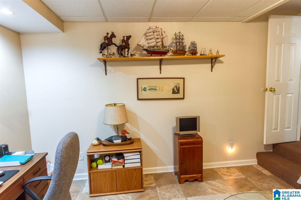 1475 Secretariat Drive Helena, AL 35080 - Photo 25 of 30