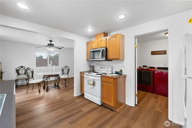 $474,999 | 5035 Pacific Avenue, Tacoma, WA 98408